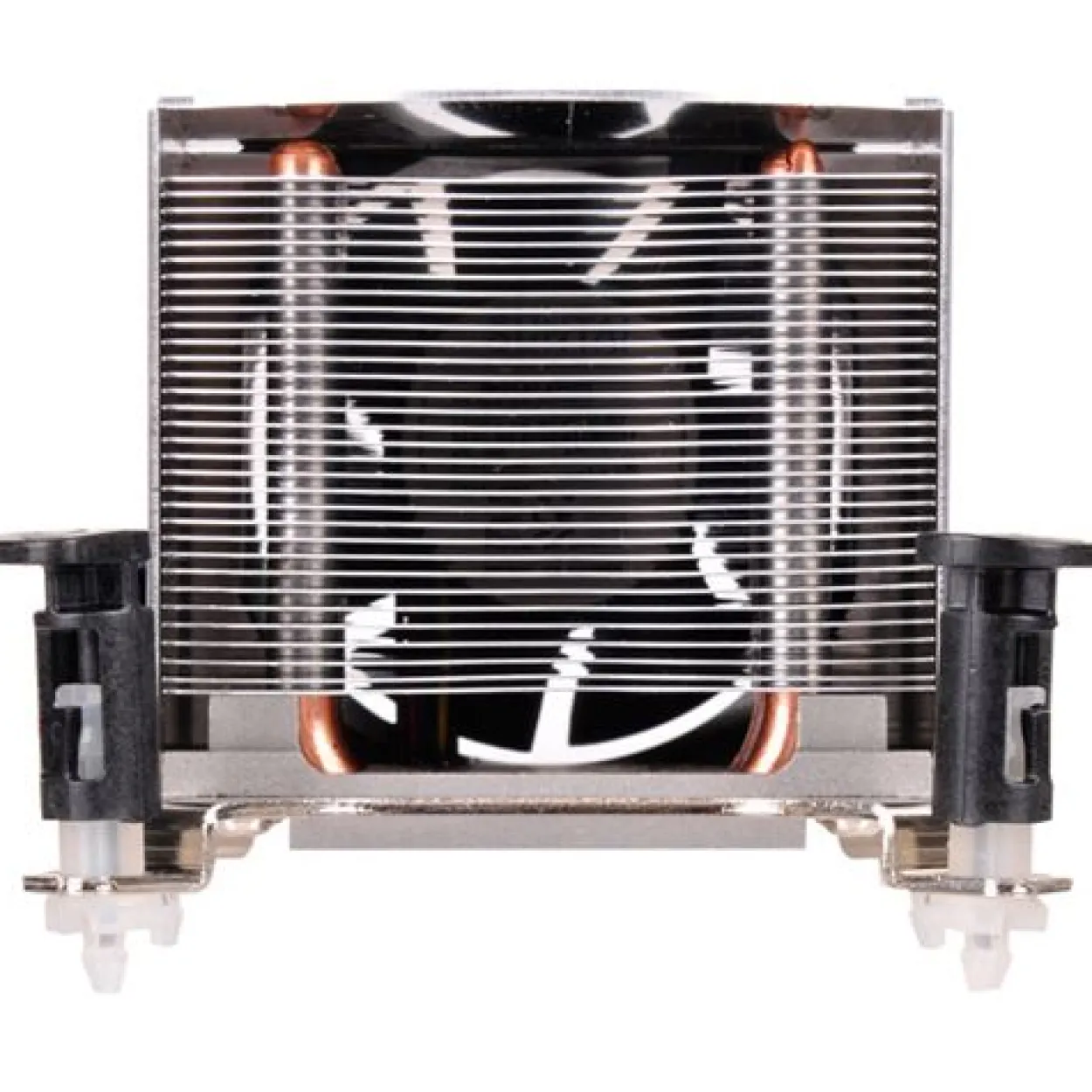 Silverstone AR09-115XP Tower Kühler