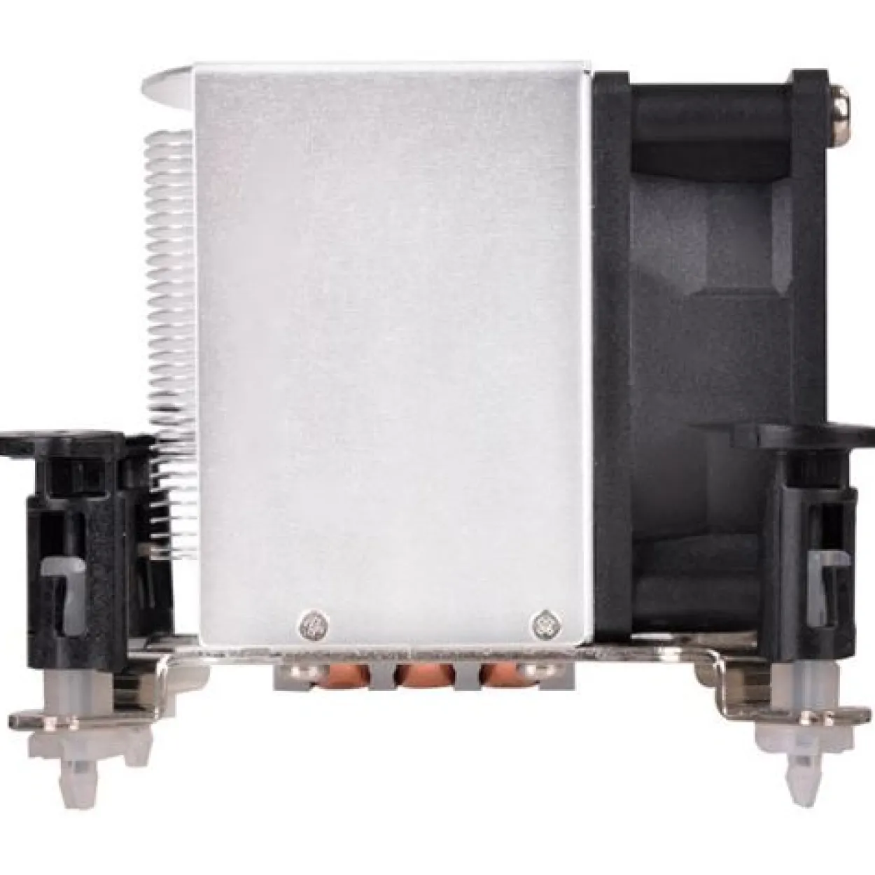 Silverstone AR09-115XP Tower Kühler