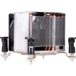 Silverstone AR09-115XP Tower Kühler