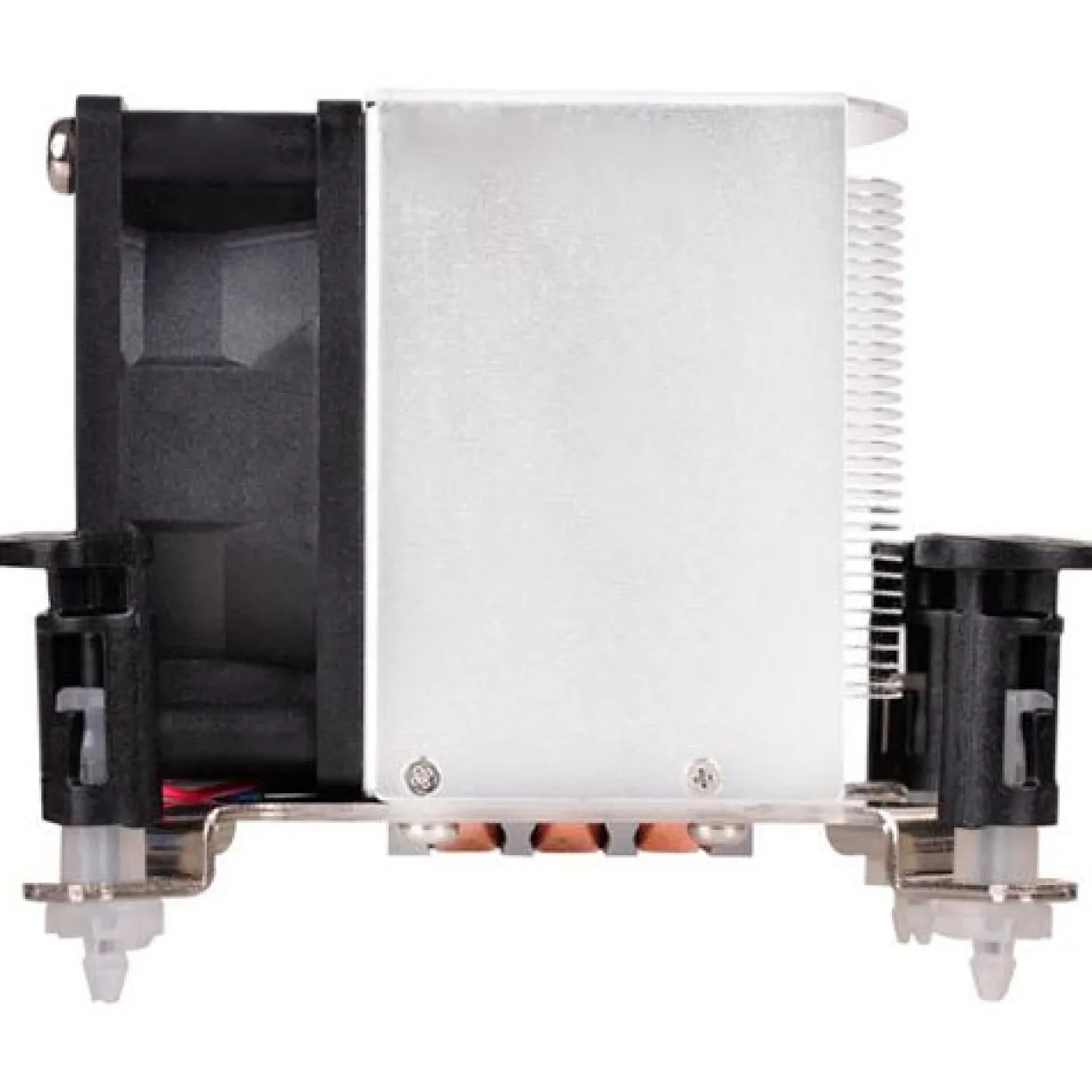 Silverstone AR09-115XP Tower Kühler