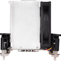 Silverstone AR10-115XP Tower Kühler