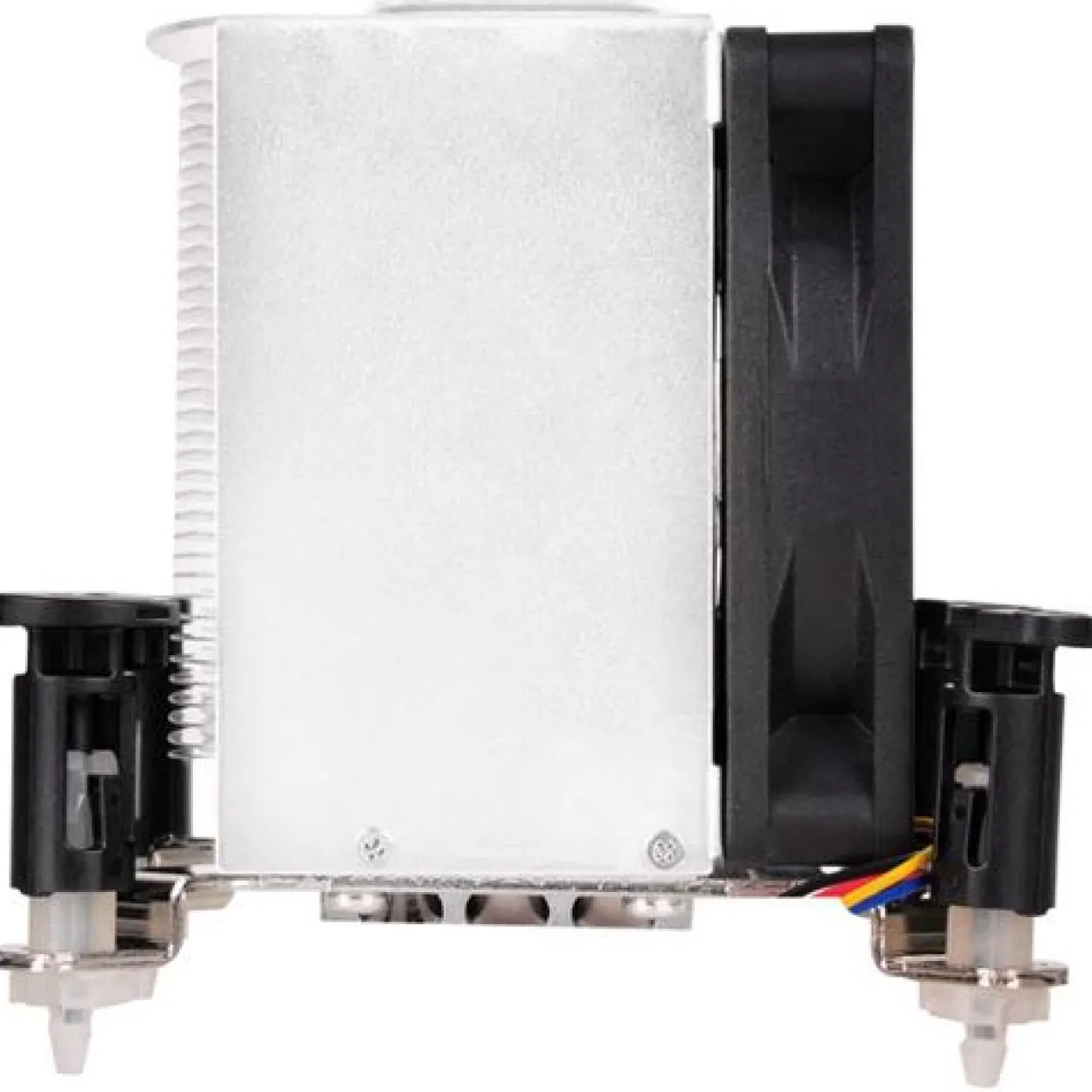 Silverstone AR10-115XP Tower Kühler