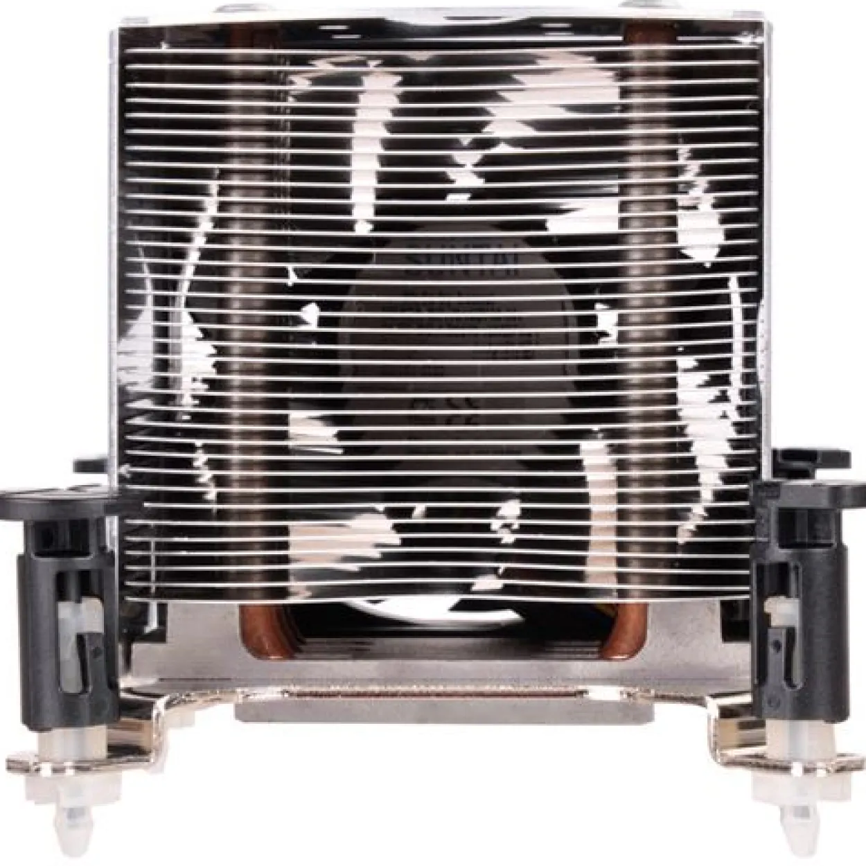 Silverstone AR10-115XP Tower Kühler
