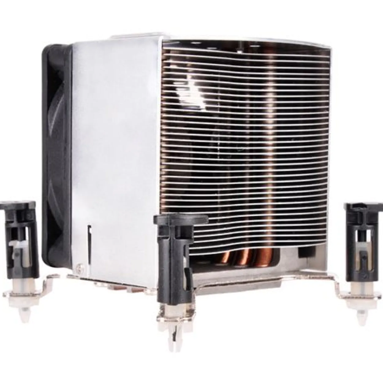 Silverstone AR10-115XP Tower Kühler
