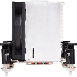 Silverstone AR10-115XP Tower Kühler