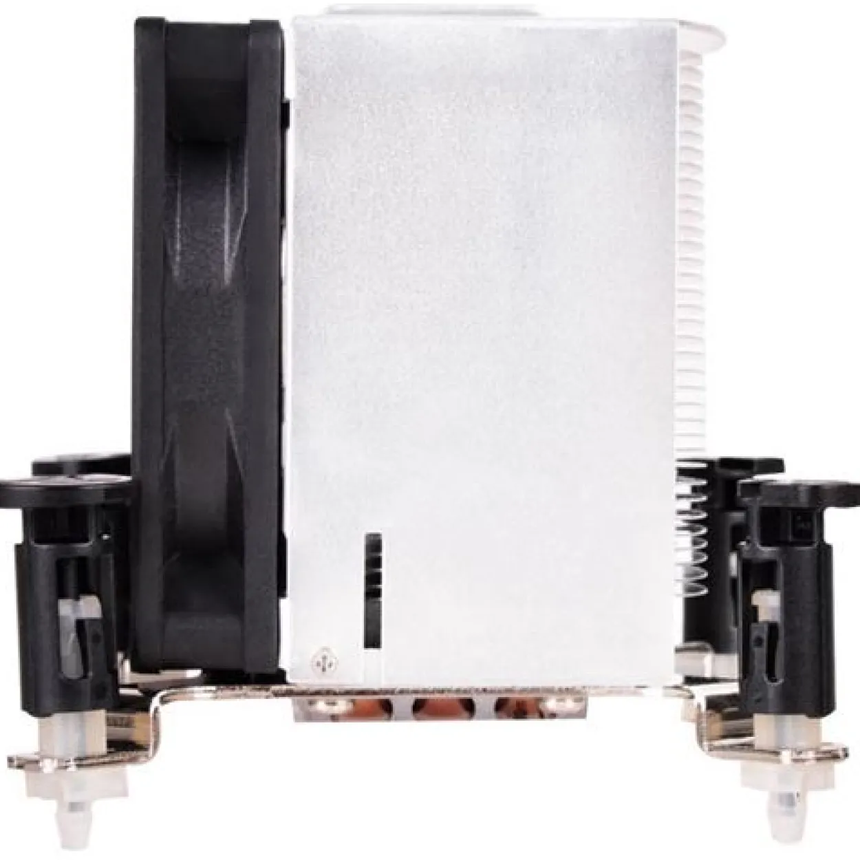 Silverstone AR10-115XP Tower Kühler