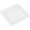 Silverstone 140mm Staubfilter (SST-FF143W)