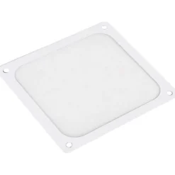 Silverstone 140mm Staubfilter (SST-FF143W)