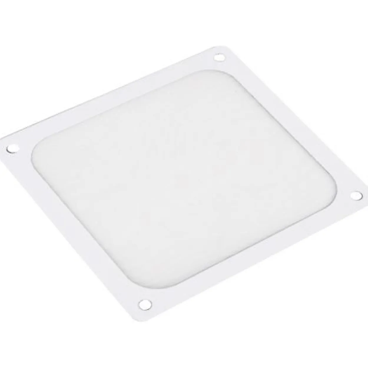 Silverstone 140mm Staubfilter (SST-FF143W)