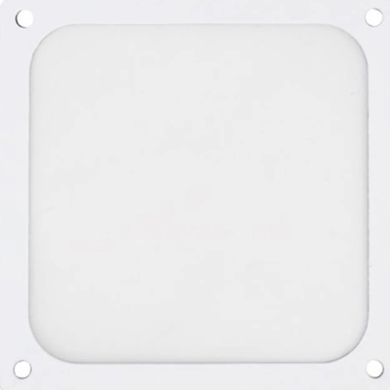 Silverstone 140mm Staubfilter (SST-FF143W)