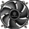 Silverstone NT09-1700 Topblow Kühler