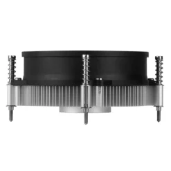 Silverstone NT09-1700 Topblow Kühler