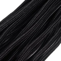 Silverstone 24-Pin-ATX auf 24-Pin-ATX - 300mm schwarz
