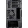 Silverstone SST-CS382 Server