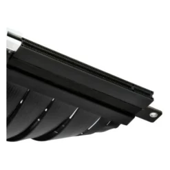 Silverstone SST-RC03B-220 Riser Kabel 22cm