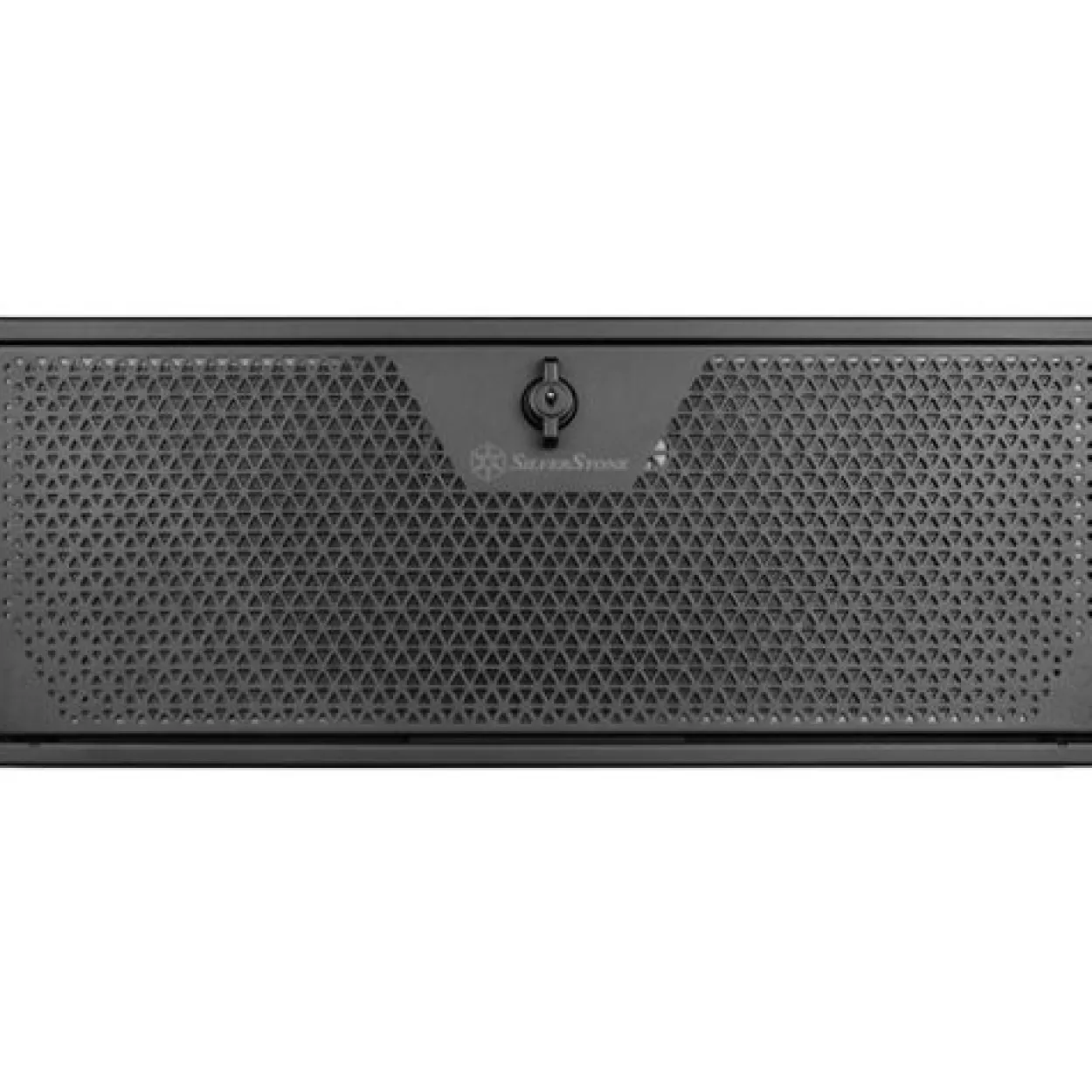 Silverstone SST-RM44 Rackmount Server - 4U