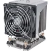 Silverstone SST-XE04-4189B CPU-Kühler