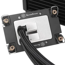 Silverstone XE360-4677 All-in-One