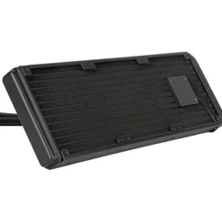 Silverstone XE360-4677 All-in-One