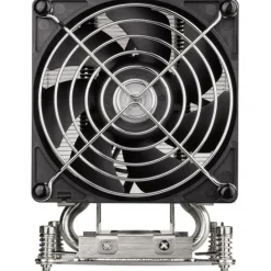 Silverstone XE04-2066 Tower Kühler