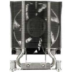 Silverstone XE04-2066 Tower Kühler
