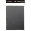 Silverstone 530x380x4mm Dämmmatte für Gehäuse (SST-SF01)