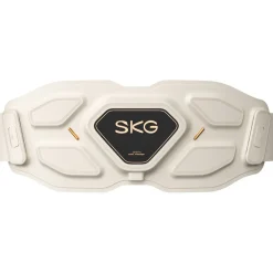 SKG Taillenmassagegerät W9 Pro