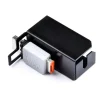 SmartKeeper Basic "Keyboard/Mouse" Lock orange