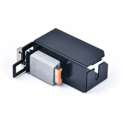 SmartKeeper Basic 