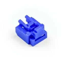SmartKeeper Basic "RJ45 Port" Blocker dunkelblau 12 Stk.