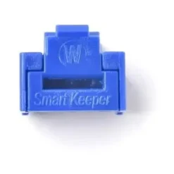 SmartKeeper Basic