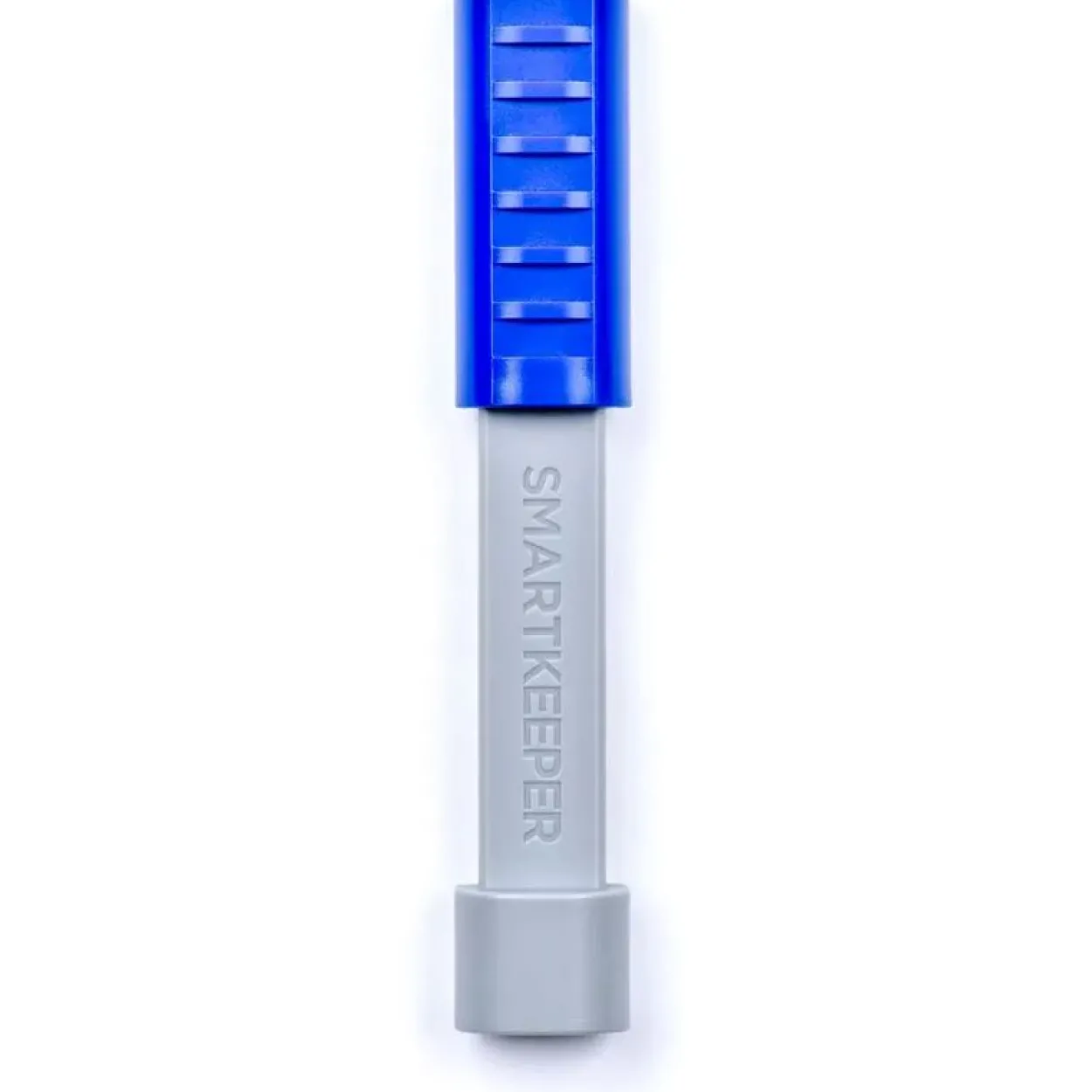 SmartKeeper Basic Schlüssel dunkelblau