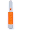 SmartKeeper Basic Schlüssel orange