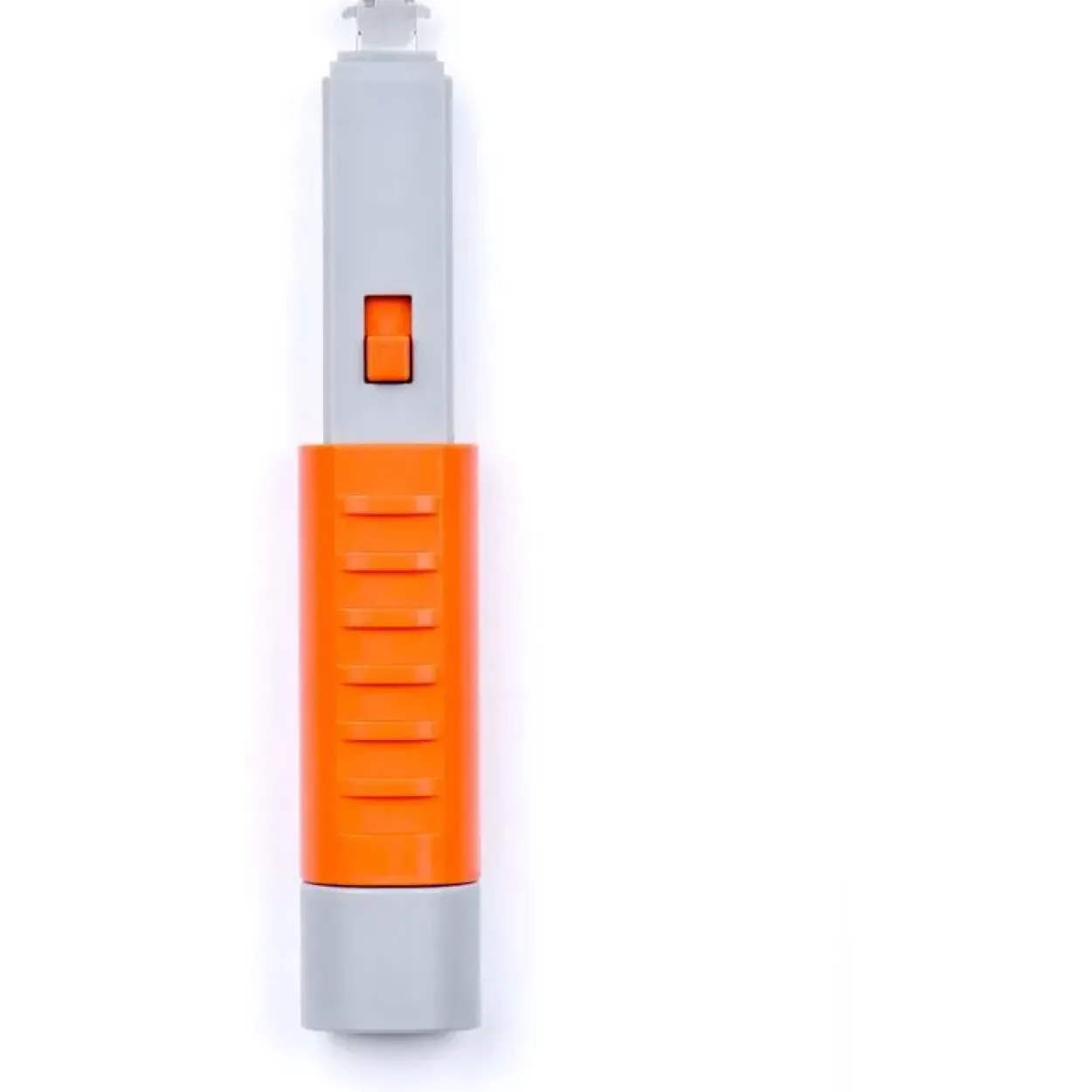 SmartKeeper Basic Schlüssel orange