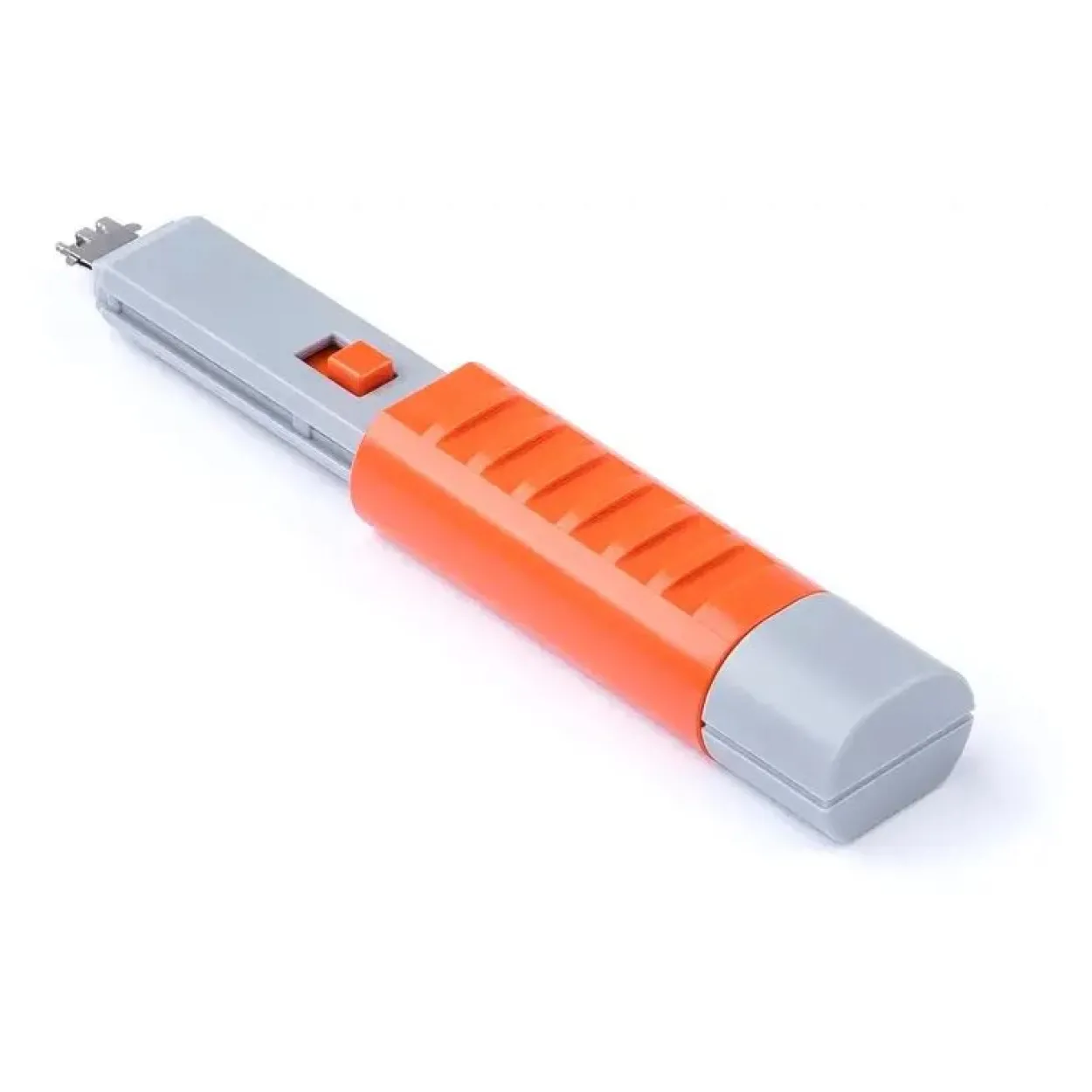 SmartKeeper Basic Schlüssel orange