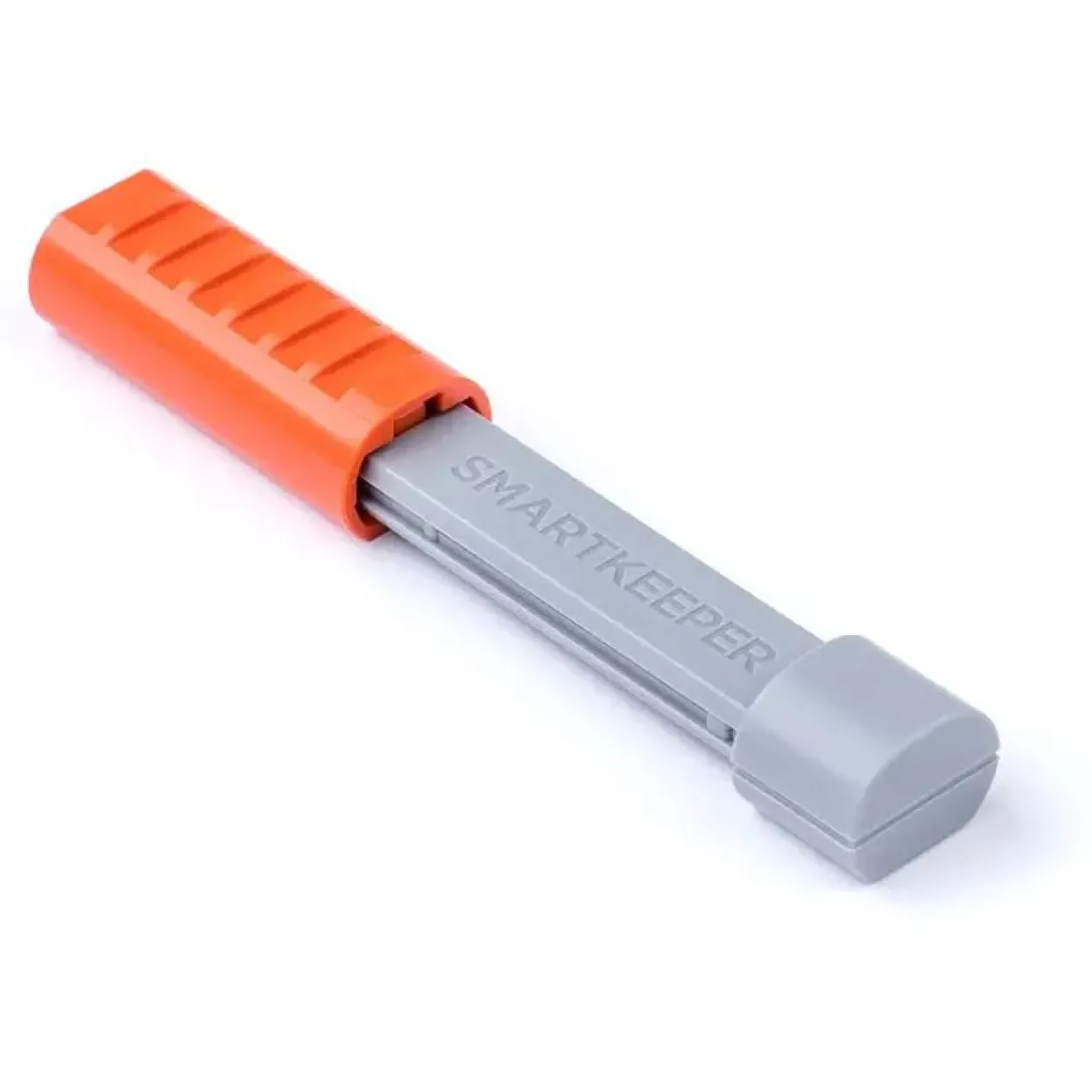 SmartKeeper Basic Schlüssel orange