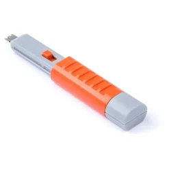SmartKeeper Basic Schlüssel orange