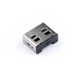 SmartKeeper Basic