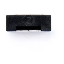 SmartKeeper Basic
