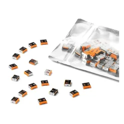 SmartKeeper Basic 