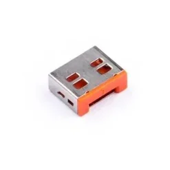 SmartKeeper Basic 