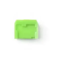 SmartKeeper Mini