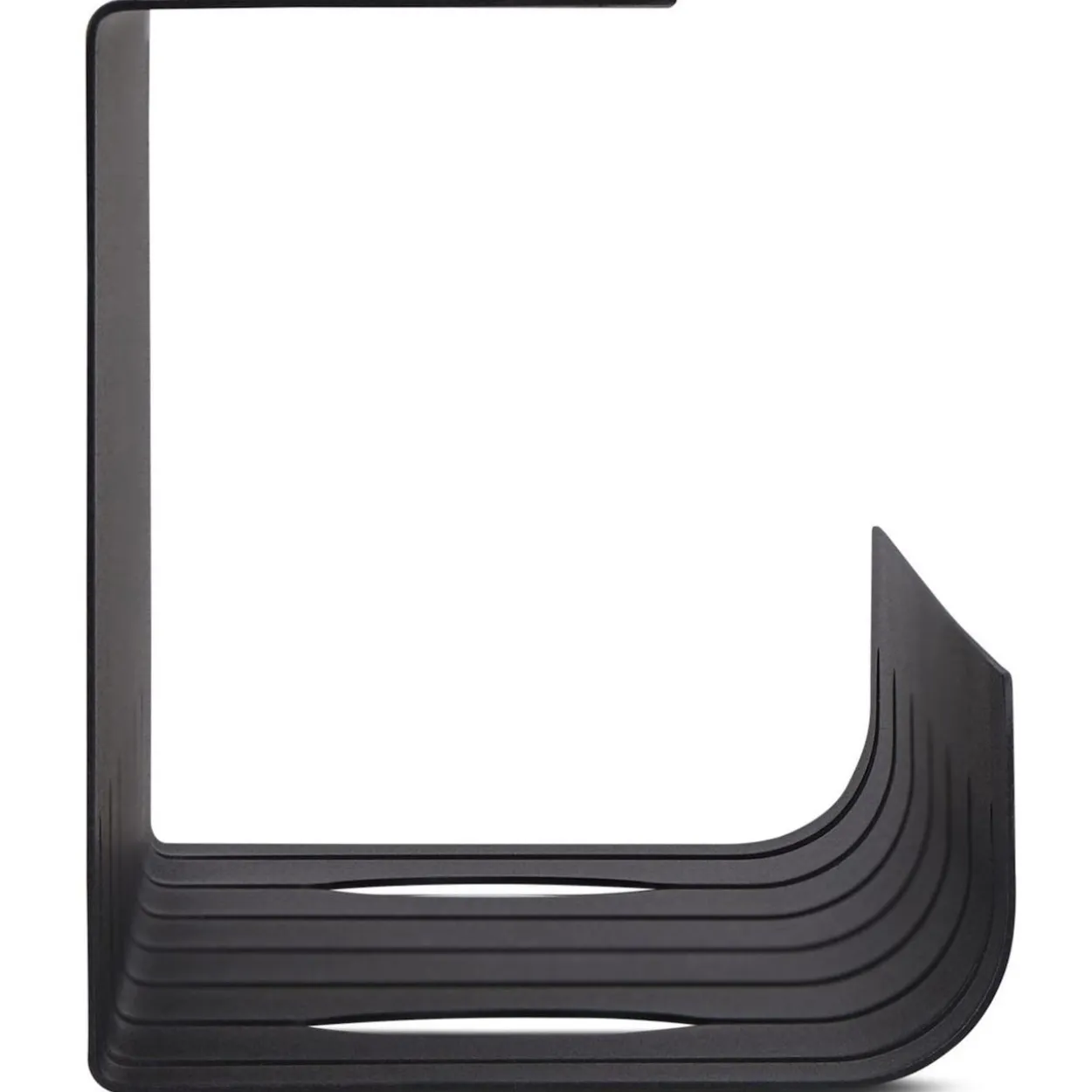 S2MB-DESK-CABLE-TRAY UNDER DESK CABLE MANAGEMENT