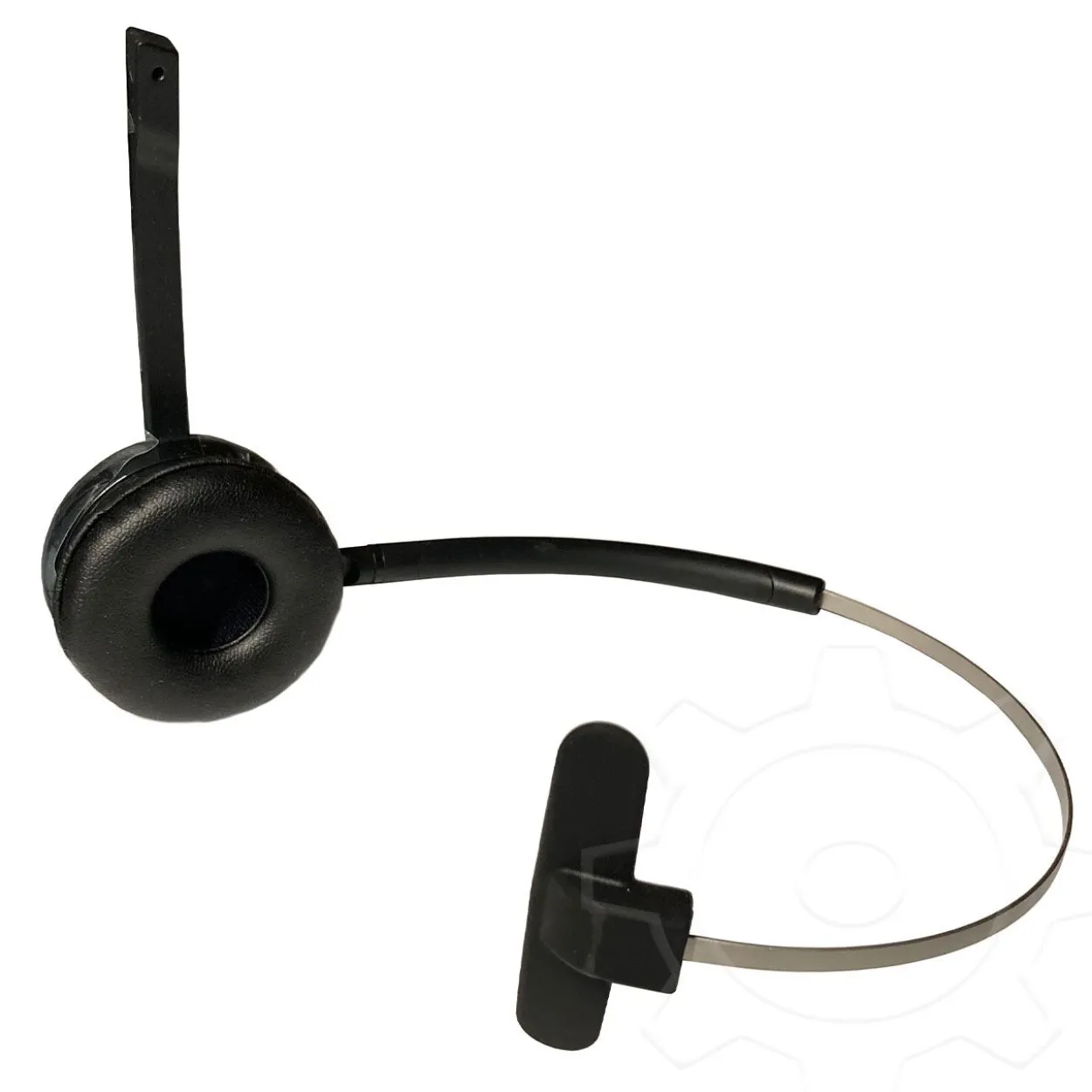 Snom A190 Headset