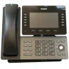 SNOM D892M