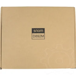 SNOM D892M