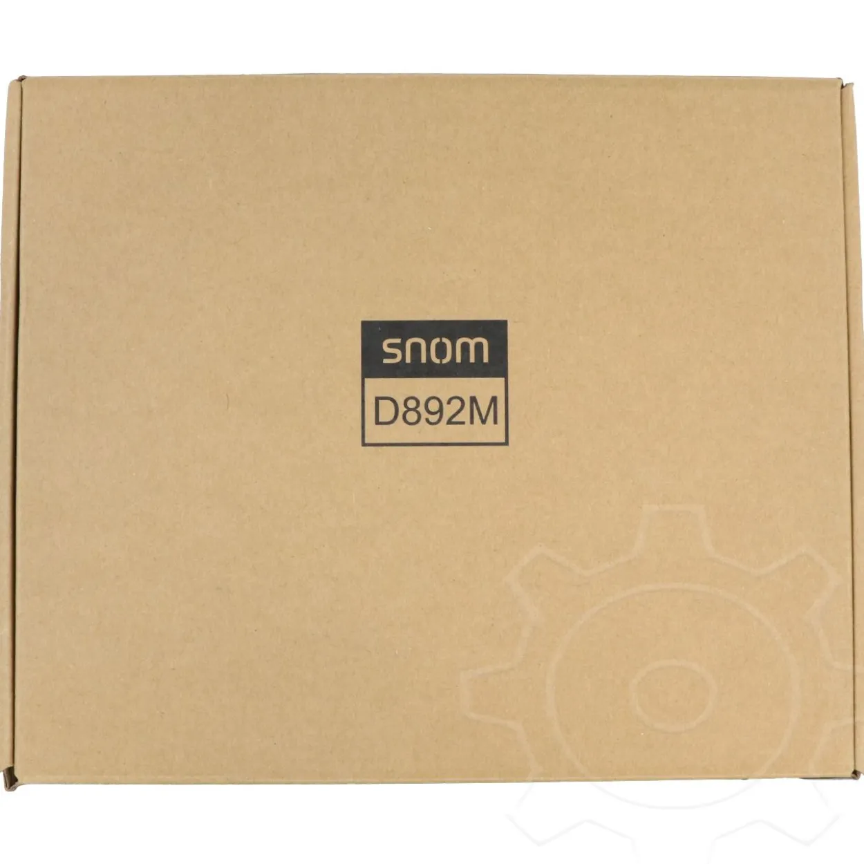 SNOM D892M