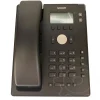 SNOM D120 VoIP Desk Phone