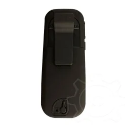 Snom m70 DECT Mobilteil