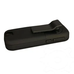 Snom m70 DECT Mobilteil